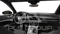 2024 Audi S6
