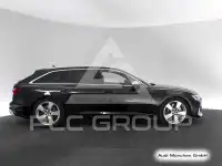 2024 Audi S6
