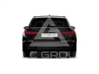 2024 Audi S6