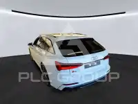 2024 Audi S6