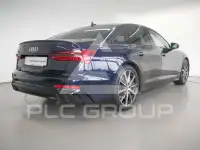 2024 Audi S6