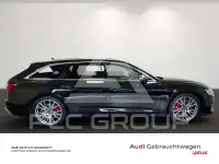 2024 Audi S6
