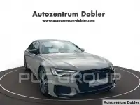 2024 Audi S6