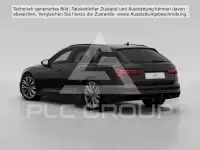 2024 Audi S6
