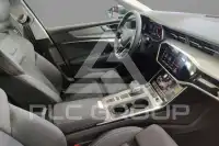 2024 Audi S6