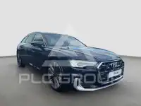 2024 Audi S6