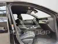 2024 Audi S6