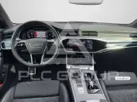 2024 Audi S6