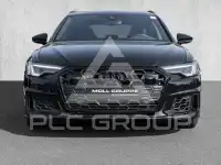 2024 Audi S6