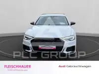 2024 Audi S6