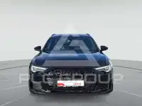 2024 Audi S6