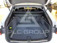 2024 Audi S6
