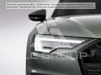 2024 Audi S6