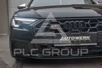 2024 Audi S6