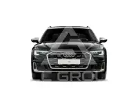 2024 Audi S6
