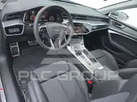 2024 Audi S6