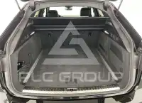 2024 Audi S6