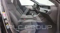 2024 Audi S6
