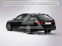 2024 Audi S6