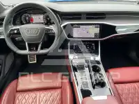 2024 Audi S6