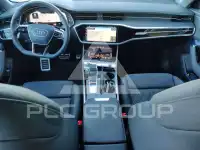 2024 Audi S6