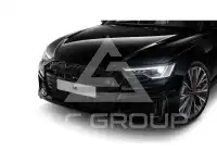 2024 Audi S6