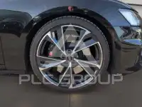 2024 Audi S6
