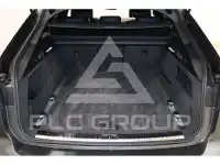 2024 Audi S6