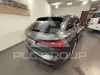 2024 Audi S6