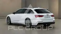 2024 Audi S6