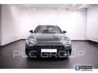2024 Audi S6