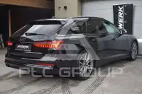 2024 Audi S6