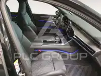 2024 Audi S6