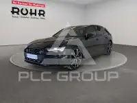 2024 Audi S6