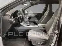 2024 Audi S6