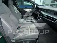 2024 Audi S6