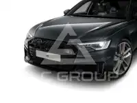 2024 Audi S6