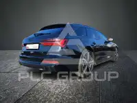 2023 Audi S6