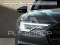 2024 Audi S6
