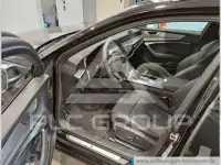 2024 Audi S6