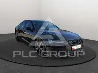 2024 Audi S6
