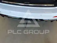 2024 Audi S6