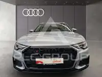 2024 Audi S6