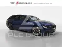 2024 Audi S6