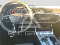 2024 Audi S6