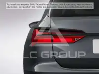 2024 Audi S6