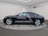 2024 Audi S6