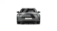 2024 Audi S6