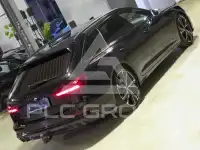 2024 Audi S6