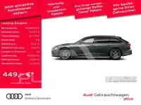 2024 Audi S6